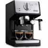 Delonghi Manual / Barista Type Espresso Machine ECP 33.21.Bk