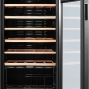 Dijitsu DW90 Wine Cooler