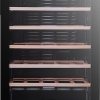 Dijitsu DW90 Wine Cooler