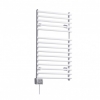 İvigo EHR 5015 EHR5015B350 350 W White Towel Warmer