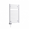 EHR5019B450 İVIGO ELECTRIC TOWEL RADIATOR 450 WATT WHITE