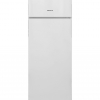 FINLUX 3020 ST REFRİGARATOR