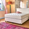 Single mattress (90x190 Cm)