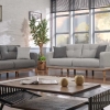 Image Sofa Set