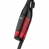 Goldmaster GM-7545 R Joker 800 W Dust Bagless Upright Vacuum Cleaner