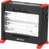 İtimat 10502 Quartz 2+1 Small Size Heater