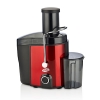 GOLDMASTER GJE 7204 R JUICE EXTRACTOR