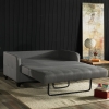 DOUBLE SOFABED
