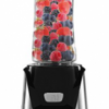 Goldmaster GM-7256 Quickmax 400 W Personal Blender