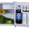 Minibar