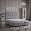 Armis Moon Bedding Set 90x190