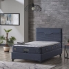 Armis Neon Bedding Set 90x190