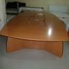 Meeting Table