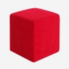 SQUARE SEAT