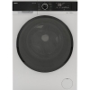 Regal 10 kg 1200 Devir Çamaşır Makinesi