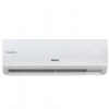 REGAL RGL 24000 Btu A ++ Inverter Air Conditioner