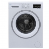 Regal 8 kg Washing machine