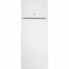 REGAL RGL 4520  NO-FROST Refrigerator 