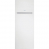 REGAL RGL 45021  NO-FROST Refrigerator 