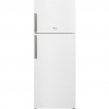 Regal RGL 48021 No-Frost Refrigerator