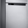 SAMSUNG RT46H5340SL NO FROST REFRIGERATOR