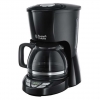 Russell Hobbs  Filter Coffee Machine