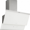 SILVERLINE 3420 INOX WHITE BUILT-IN HOOD