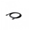 Hdmi Cable
