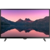 Sunny SN 43" 109 Ekran Uydu Alıcılı Full HD Android Smart LED TV