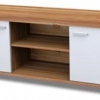  TV SEHPASI