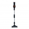 GOSSO TR-2200 JOKER VERTICAL VACUUM WITH RECHARGE