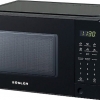 Süsler SMD-1221 D 20 lt Microwave Oven