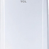 TCL TAC-12CHPB 12000 BTU Mobile Air Conditioner