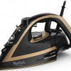 Tefal FV8064 Pureglıss 3000 W Buharlı Ütü