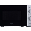 vestel MD 20 Microwave Oven