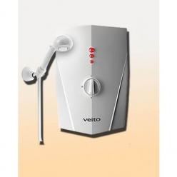 Veito V 1100 Water Heater