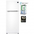 Samsung RT46K6000WW/TR 468 lt No-Frost Buzdolabı