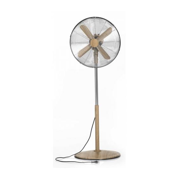 Sonorous V1616 Wood STAND FAN