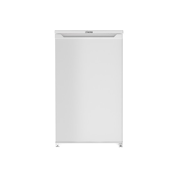 Altus Al 305 B 90 Lt Refrigerator