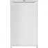 Altus Al 305 B 90 Lt Refrigerator