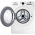 Samsung WW80J3283GW/AH A+++ 8 kg 1200 RPM Washing Machine