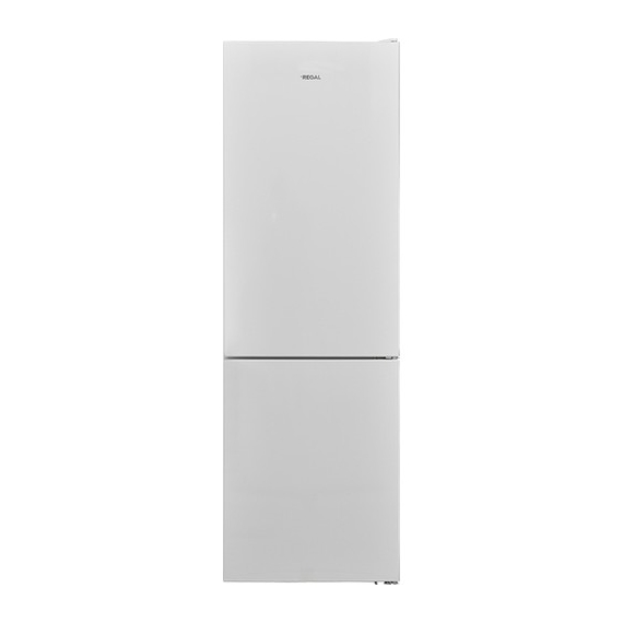  Regal STK 35010 Combi Refrigerator