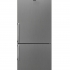 Regal NFK 54020 EIG No-Frost Fridge freezer