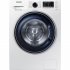 SAMSUNG  9Kg 1200  spin  Washing Machine