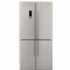 Regal FD 56001 EX Gardırop Tipi Buzdolabı