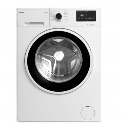 Regal 9kg Washing Machine