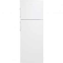 Altus AL-362 ELY A + 360 lt No-Frost Double Door Refrigerator