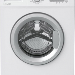 Altus 8KG 1000 SPIN SPEED Washing Machine