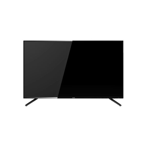 ALTUS AL32 HD 6523 ANDROİD SMART TV 32"/80 cm