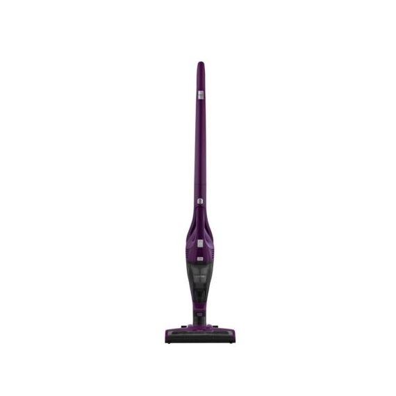 ALTUS AL 616 2'in 1 Hoover With Charge